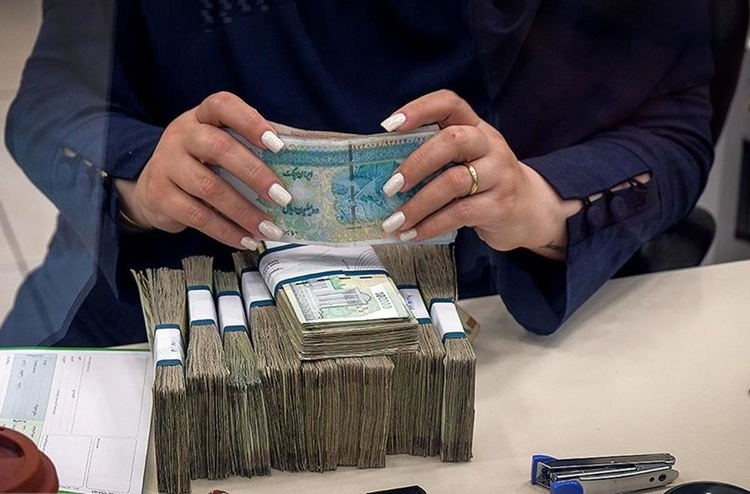 تغییر در نحوه پرداخت حقوق بازنشستگان؛ زمان جدید واریز اعلام شد