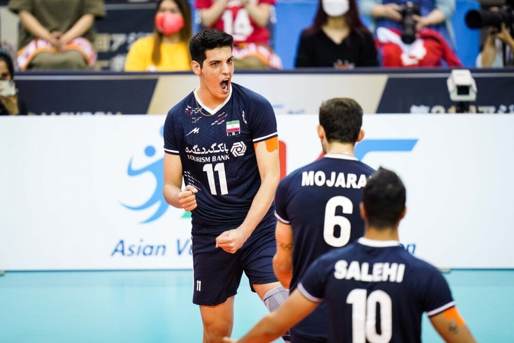 ستاره ملی‌پوش بمب جدید استقلال!