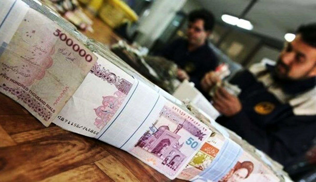 دلالان وام ۱۵۰ میلیونی اشتغال را به قیمت ۳۰ میلیون می‌خرند!