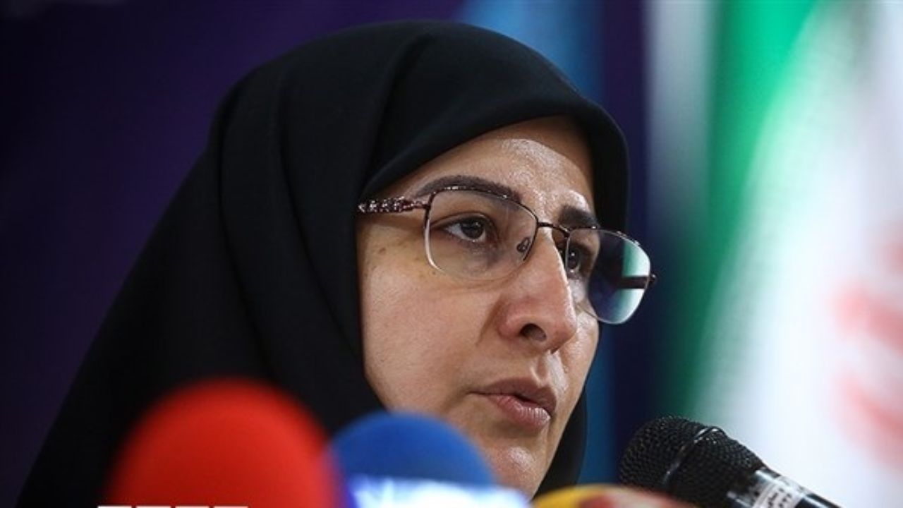 برنامه «حامی» راهی برای جبران عقب‌ماندگی تحصیلی کودکان بازگشته