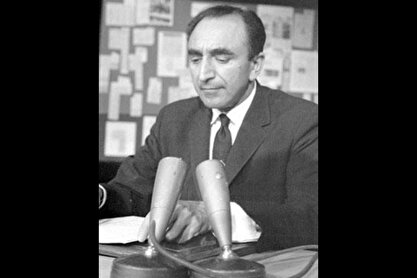 یادداشت‌های علم، پنجشنبه ۱۱ آبان ۱۳۵۱: عملیات «قشنگ» ۱۵۰ نفر از کماندو‌های ایران در مسقط