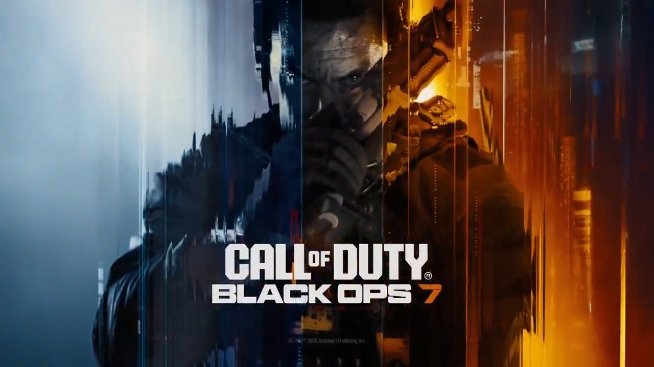 قیمت بازی Call of Duty: Black Ops 7 مشخص شد