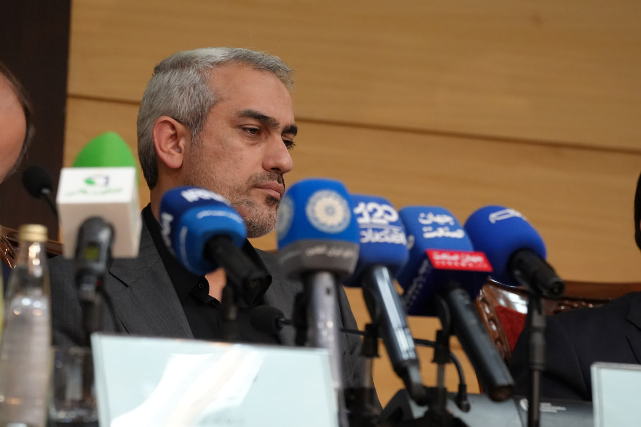 مدنی زاده در مسیر همتی ؛ کابوس تکراری تک نرخی کردن ارز