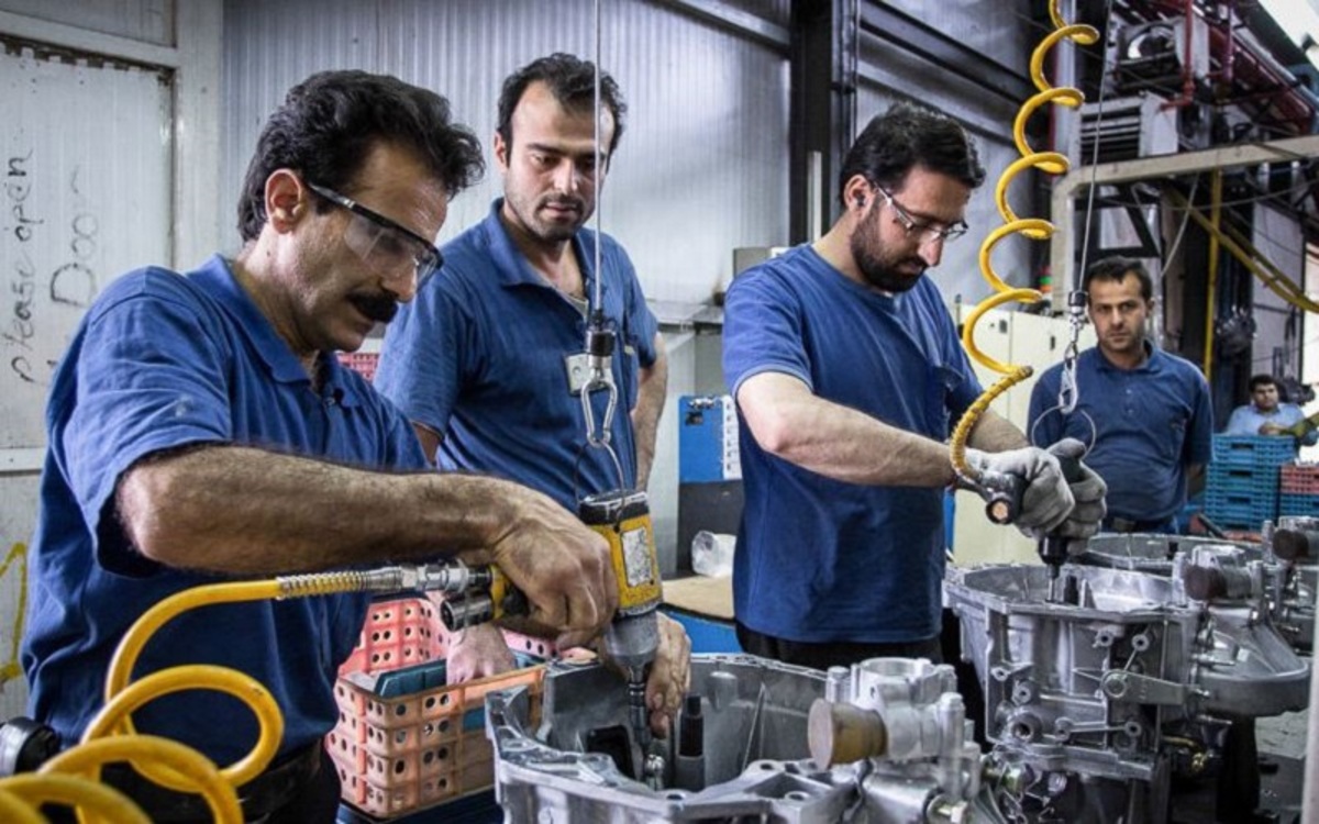 اخراج مهاجران؛ فرصت برای کارگر ایرانی یا تهدید برای اقتصاد؟