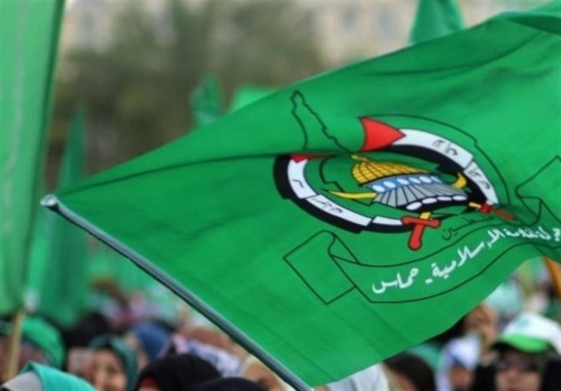 حماس موافقت خود را با طرح میانجیگری قطر و مصر اعلام کرد