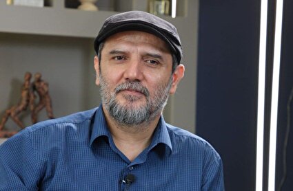 ویدیو/ جعفر شیرعلی‌نیا، مورخ: صحبت‌های اخیر رئیس پدافند غیرعامل را که [در مورد واتساپ] شنیدم، احساس نگرانی کردم؛ خیلی سطحی با موضوع نفوذ برخورد می‌شود