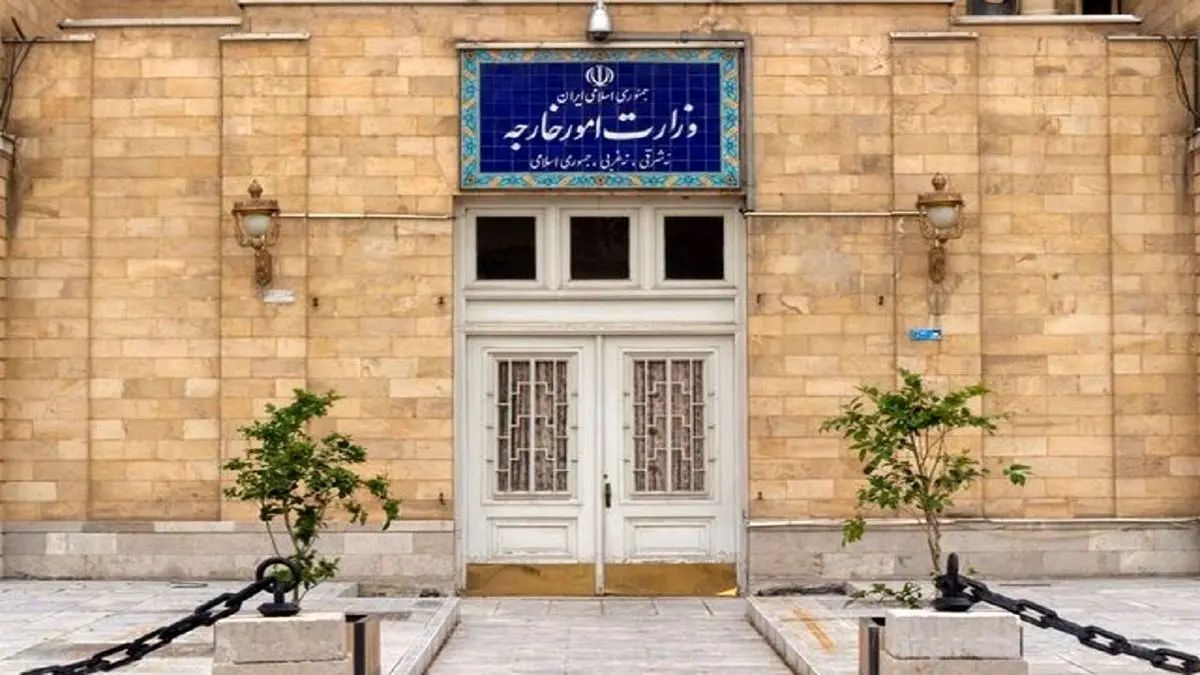الجزیره به نقل از یک مسئول وزارت خارجه: تحویل فهرست جاسوسان به سپاه پاسداران از سوی طالبان، مردود، ساختگی و نادرست است