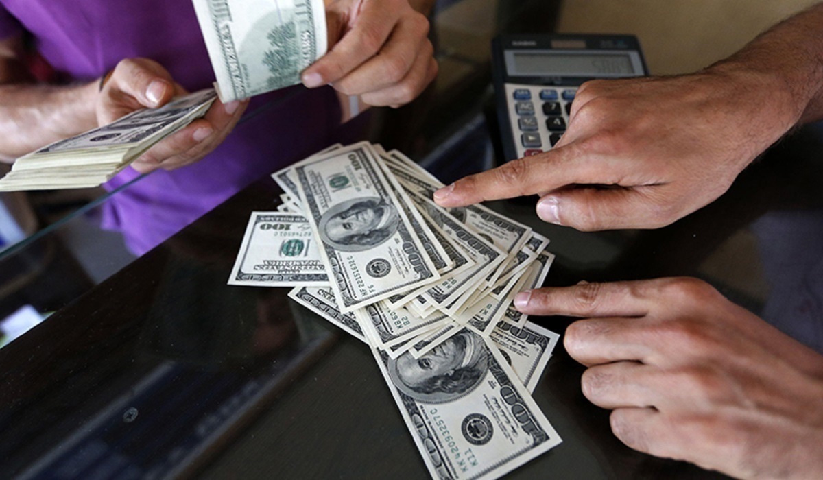 نقدینگی کجاست؟ در دست دلالان یا در بخش تولید؟