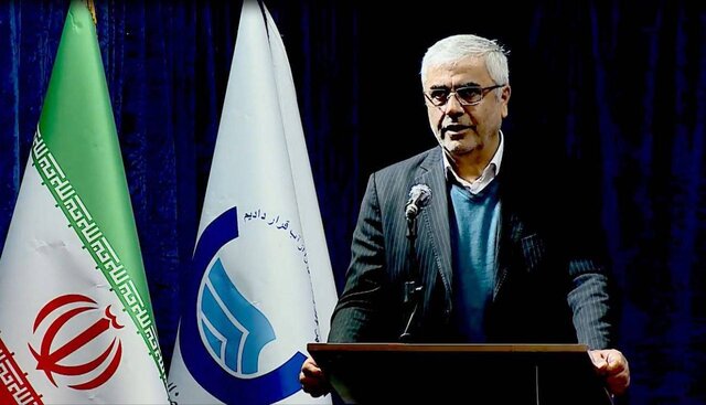 کاهش مصرف آب: آیا محدودیت‌ها می‌توانند رفتار مشترکان را تغییر دهند؟