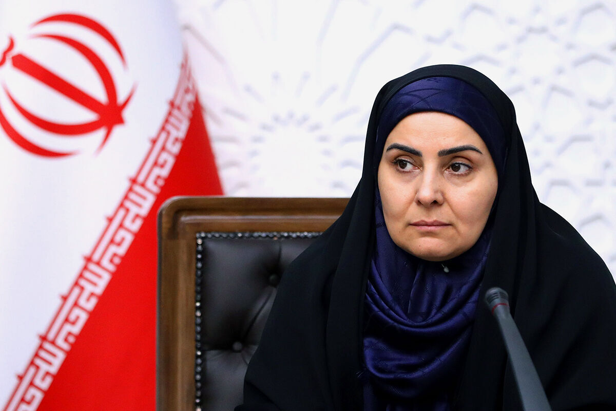 جبران کمبود ۶ هزار اتوبوس برای اربعین با همکاری دولت